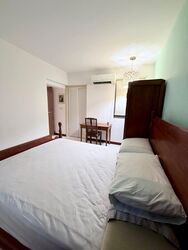 Blk 18B Buona Vista Court (Queenstown), HDB 4 Rooms #506395361
